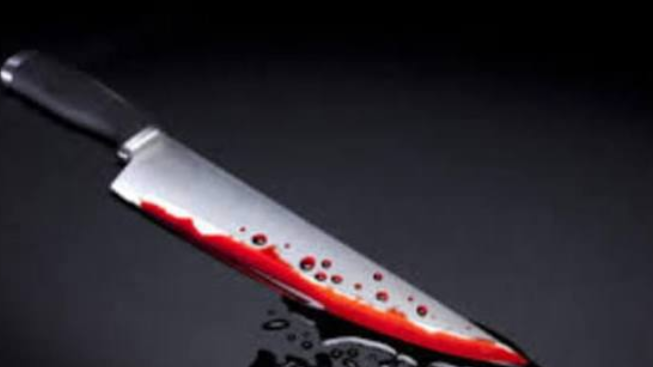 Lac Rose : un homme perd la vie après avoir tenté d’apaiser une altercation Lac Rose : un homme perd la vie après avoir tenté d’apaiser une altercation