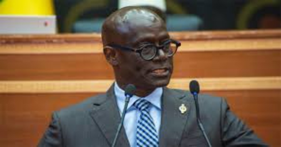 TAS relance la polémique autour de l’affaire Sweet Beauté