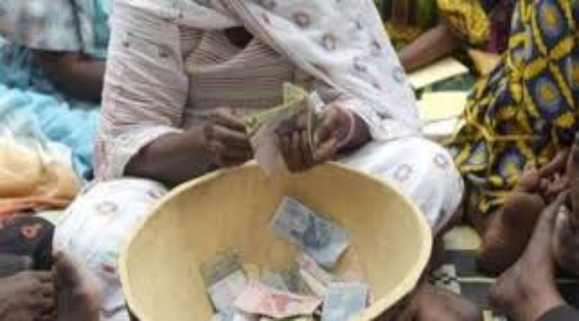 Guinaw Rail : disparition de 7 millions FCFA dans une tontine, les cotisants en colère