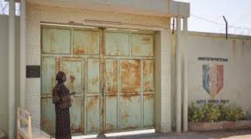 Escroquerie présumée à Dakar : Coumba Touré accusée d’avoir manipulé une victime pour des millions