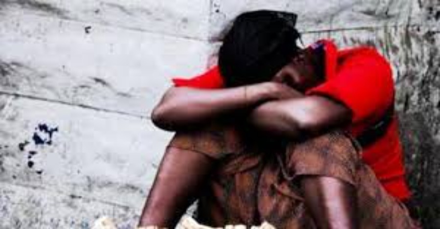 Fugue conjugale à Diourbel : une femme mariée retrouve son ex, le père la renie au tribunal