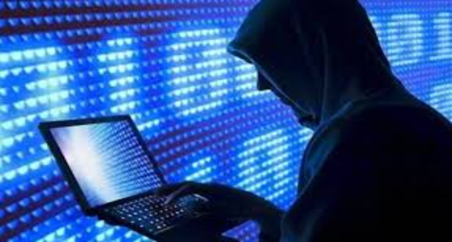 Cybermenace au Sénégal : le Trésor public touché à son tour