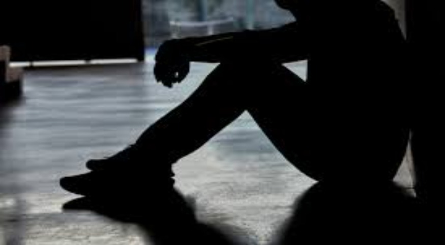 Tragédie à la Médina : un homme de 55 ans retrouvé pendu, sa lettre posthume accuse sa femme Tragédie à la Médina : un homme de 55 ans retrouvé pendu, sa lettre posthume accuse sa femme
