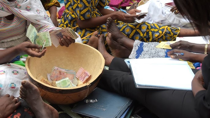 Kébémer : une caisse de solidarité au cœur d’une affaire de plusieurs millions avant la Tabaski