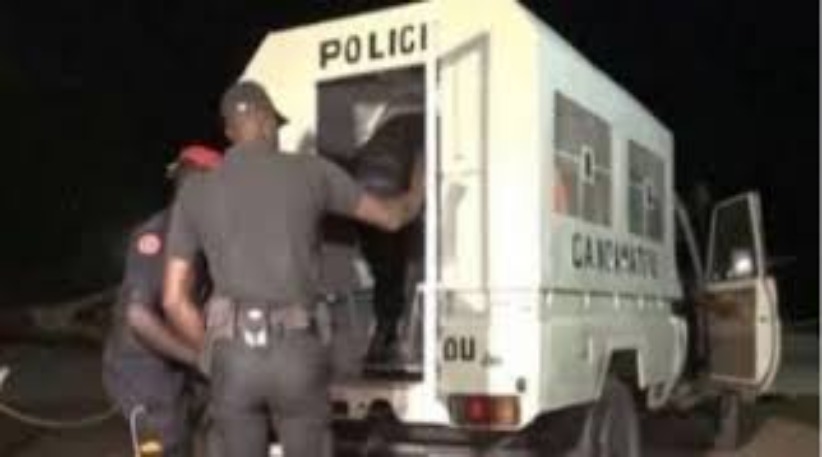 Ziguinchor : un pasteur évangélique au cœur d’une affaire impliquant des centaines de mineurs