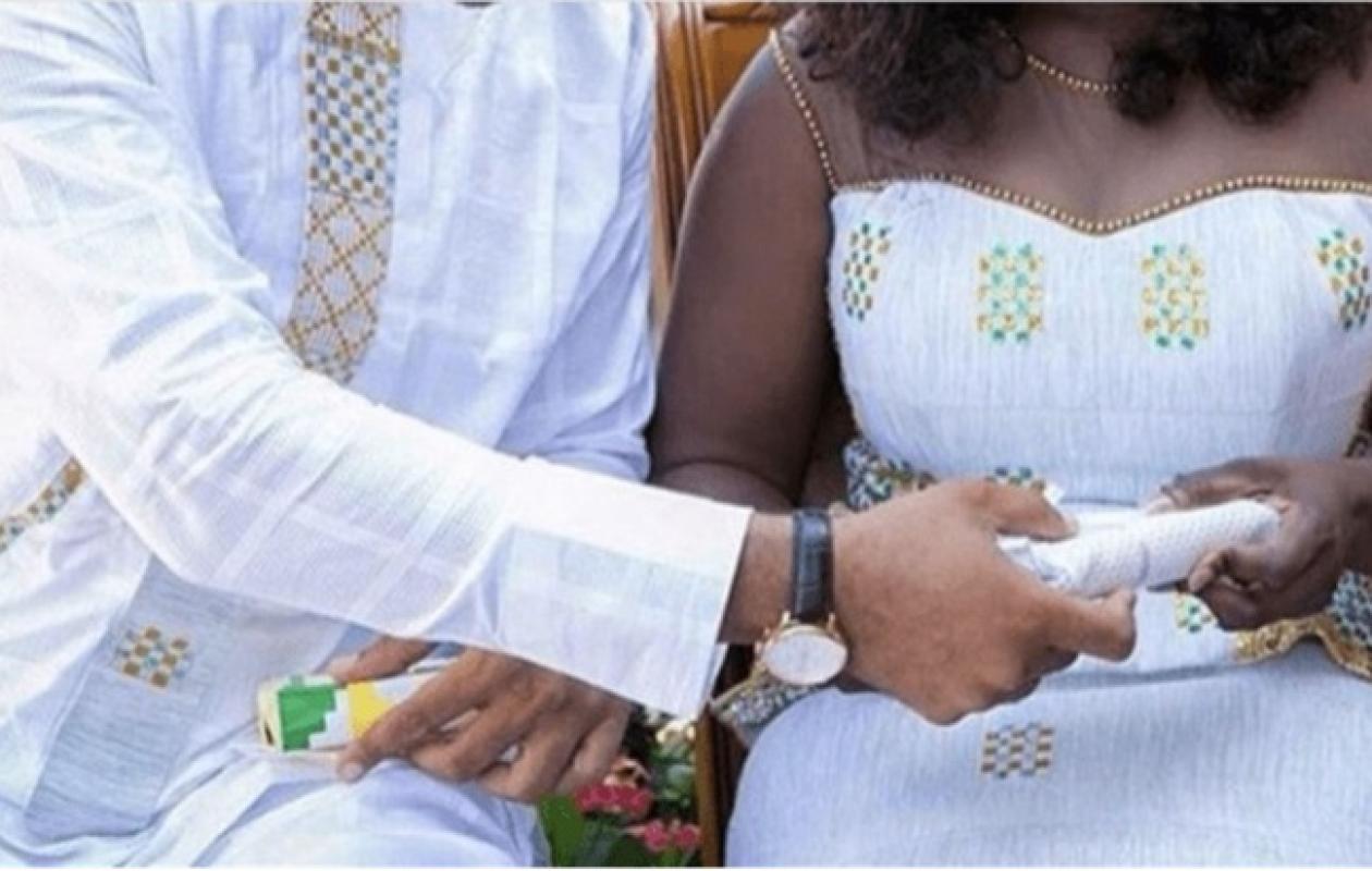 Mbour : une femme jugée pour avoir contracté un second mariage sans divorce officiel