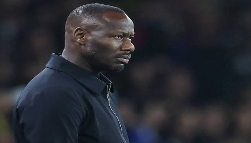 Sénégal – Belgique (2-3) : des Lions renversés, Pape Thiaw assume après une élimination cruelle