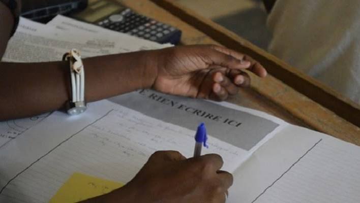 Baccalauréat 2026 : les épreuves du second groupe débutent le 9 juillet
