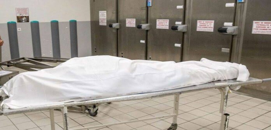 Meurtre d'une adolescente à Sédhiou : le beau-père passe aux aveux, cinq personnes impliquées