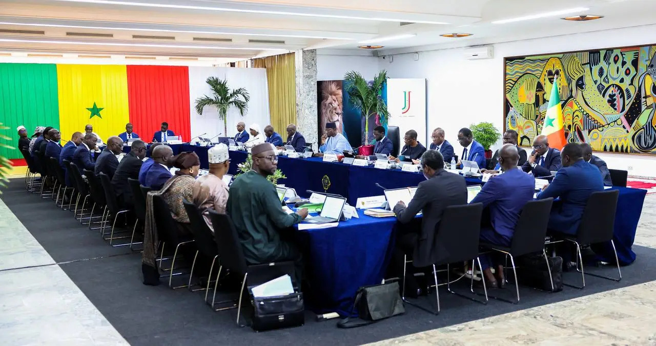Le CORED appelle les médias à ne pas relayer les discours xénophobes
