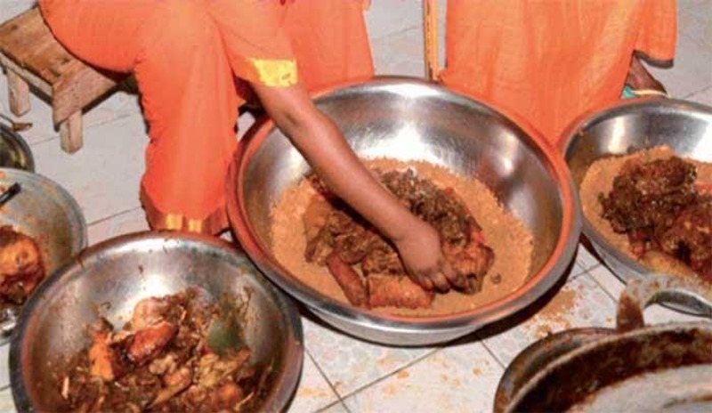 Mbour : un dîner de Tamkharit tourne au drame, un mari risque 2 ans de prison