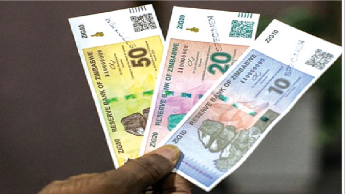 La CEDEAO confirme le lancement progressif de la monnaie ECO à partir de 2027