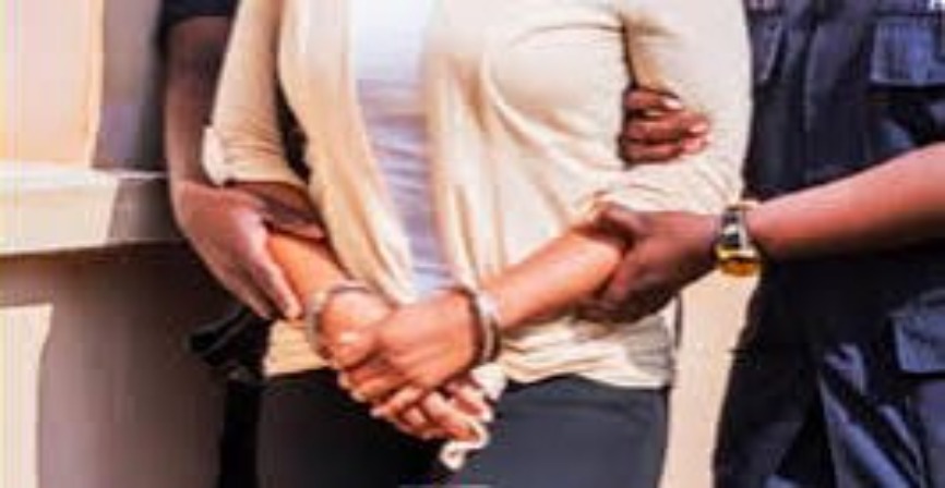 Braquage ou mise en scène ? Une affaire de 6,8 millions FCFA devant le tribunal de Mbour Braquage ou mise en scène ? Une affaire de 6,8 millions FCFA devant le tribunal de Mbour