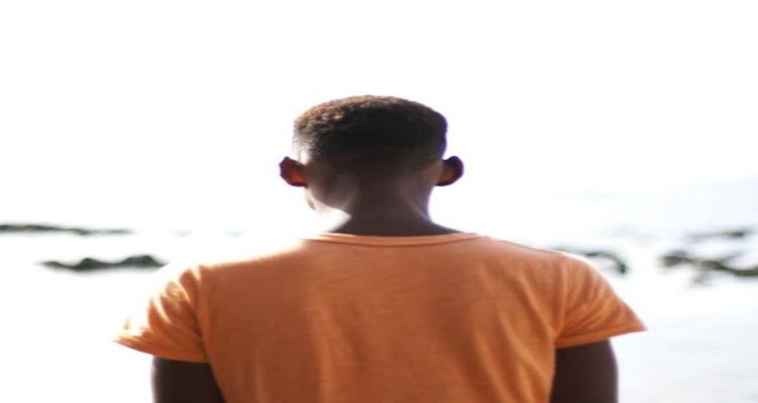 Sédhiou : un commerçant dénonce un prêt de 50 000 F CFA assorti de sollicitations sexuelles, deux personnes en garde à vue Sédhiou : un commerçant dénonce un prêt de 50 000 F CFA assorti de sollicitations sexuelles, deux personnes en garde à vue