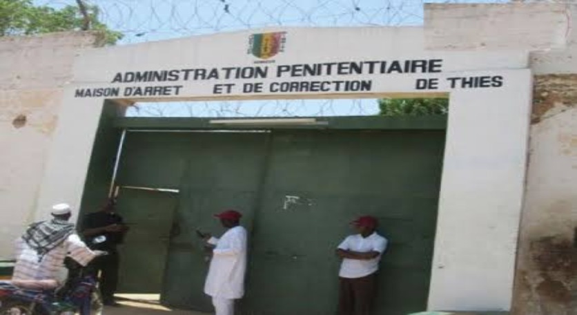 Thiès : une dette de 7 000 FCFA vire au meurtre entre deux amis