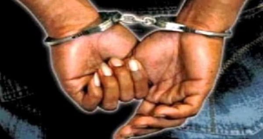 Wakhinane Nimzatt : un homme de 35 ans déféré après des accusations d'abus sur un mineur Wakhinane Nimzatt : un homme de 35 ans déféré après des accusations d'abus sur un mineur