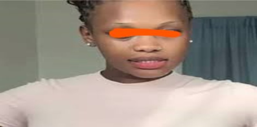 100 millions FCFA détournés : Bébé Réma, des commerçants et un coiffeur au cœur de l'affaire 100 millions FCFA détournés : Bébé Réma, des commerçants et un coiffeur au cœur de l'affaire