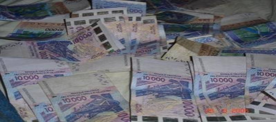Keur Ayip : un économiste arrêté après une présumée arnaque de 655 millions FCFA