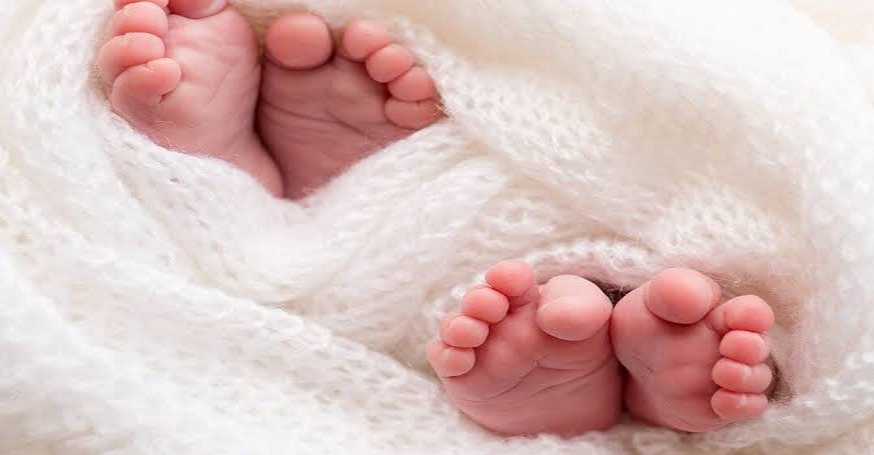 Accouchement secret à Thiès : une étudiante arrêtée après la mort de ses deux bébés
