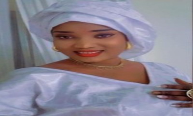 Mort suspecte à Touba : Ndèye Amy Dione sera inhumée samedi à Thiès