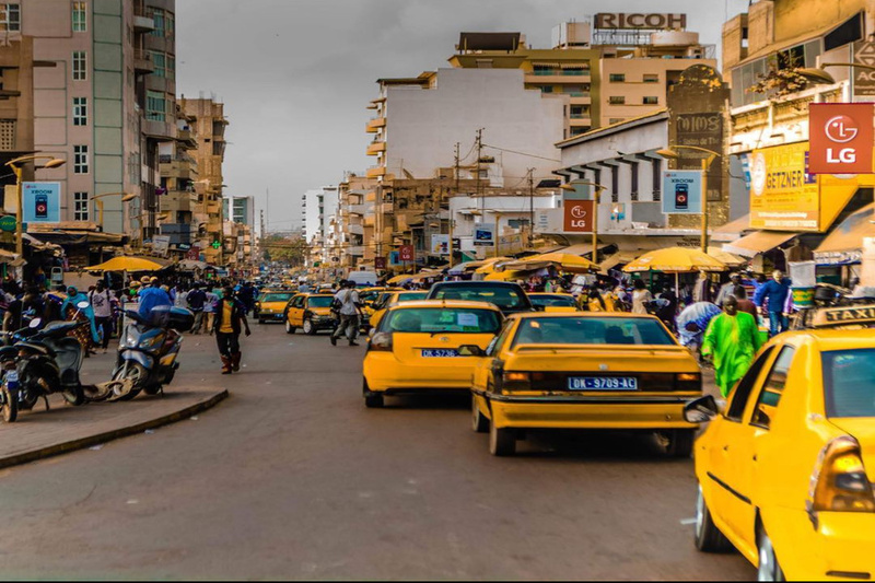 Cherté de la vie au Sénégal : les ménages face à une pression croissante