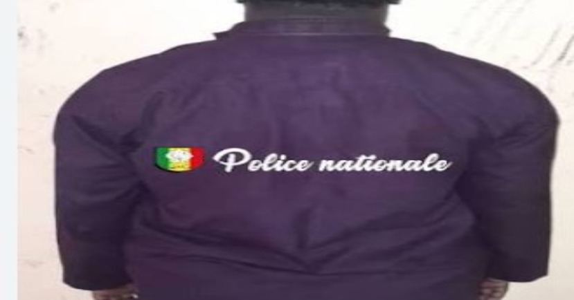 MBOUR : UN MAÎTRE CORANIQUE POURSUIVI DANS UNE AFFAIRE IMPLIQUANT UNE ÉLÈVE DE 15 ANS MBOUR : UN MAÎTRE CORANIQUE POURSUIVI DANS UNE AFFAIRE IMPLIQUANT UNE ÉLÈVE DE 15 ANS