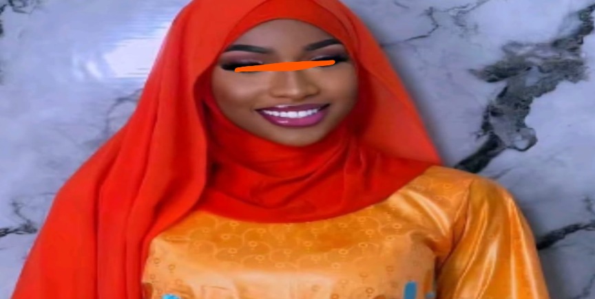Meurtre à Tivaouane : Ndèye Bigué Sène tuée de quatre coups de poignard Meurtre à Tivaouane : Ndèye Bigué Sène tuée de quatre coups de poignard