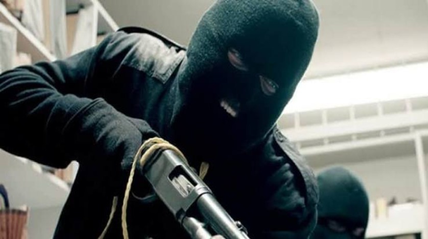 Le commando frappe Mbour