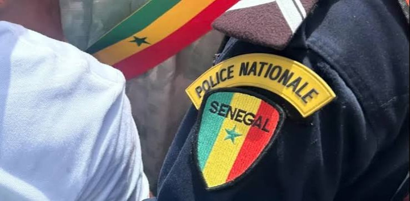 Meurtre de Ndèye Bigué : gros démenti