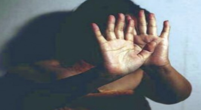 Ngor : une tentative d’agression stoppée in extremis