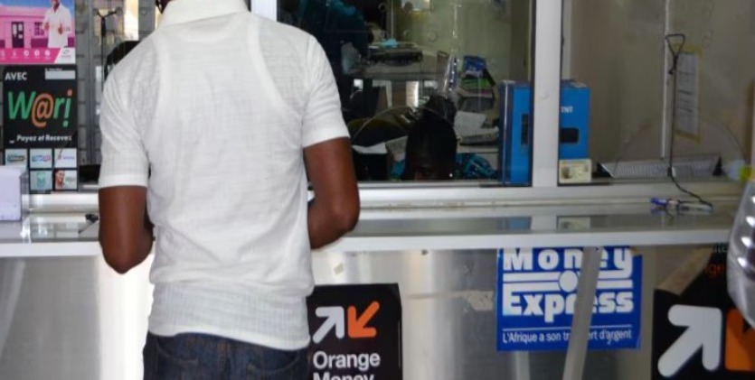 Touba : 18 millions manquants, la gérante poursuivie