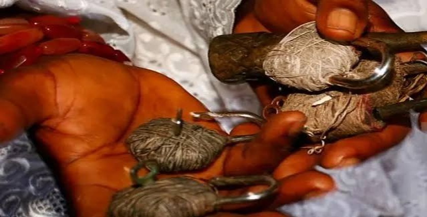Fuite vers Matam : un charlatan arrêté après la disparition d’une femme mariée