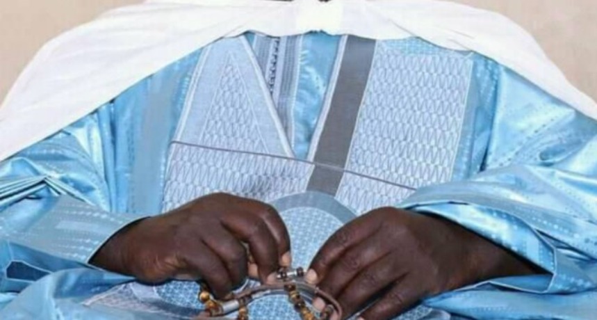 Mbour : un chef religieux jugé pour violences présumées sur son épouse Mbour : un chef religieux jugé pour violences présumées sur son épouse