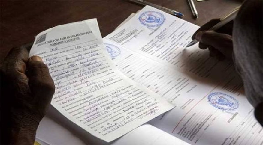 « Boy Dakar » en garde à vue : une affaire de papiers sénégalais secoue le monde de la lutte