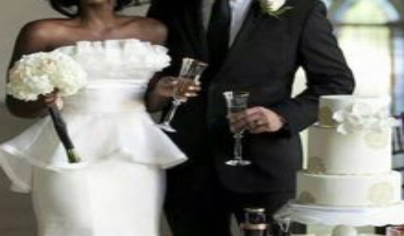 Mbour : à trois jours du mariage, une union annulée après une dot de 4 millions FCFA Mbour : à trois jours du mariage, une union annulée après une dot de 4 millions FCFA