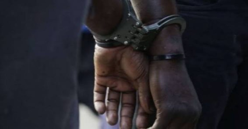 GRAND-MBAO : UNE QUERELLE AUTOUR D’UN LAVABO COMMUN FINIT EN JUSTICE