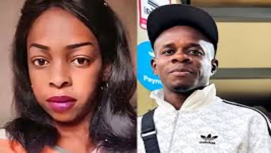 AFFAIRE ASTOU PIERRE NDIAYE : DES QUESTIONS SUR LA PRISE EN CHARGE MÉDICALE APRÈS UNE AGRESSION À L’ACIDE AFFAIRE ASTOU PIERRE NDIAYE : DES QUESTIONS SUR LA PRISE EN CHARGE MÉDICALE APRÈS UNE AGRESSION À L’ACIDE