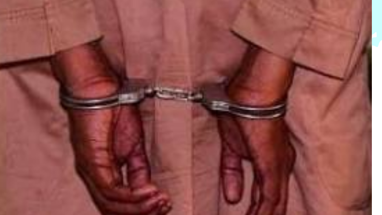 Une affaire familiale impliquant une adolescente de 14 ans et des vidéos intimes devant la justice