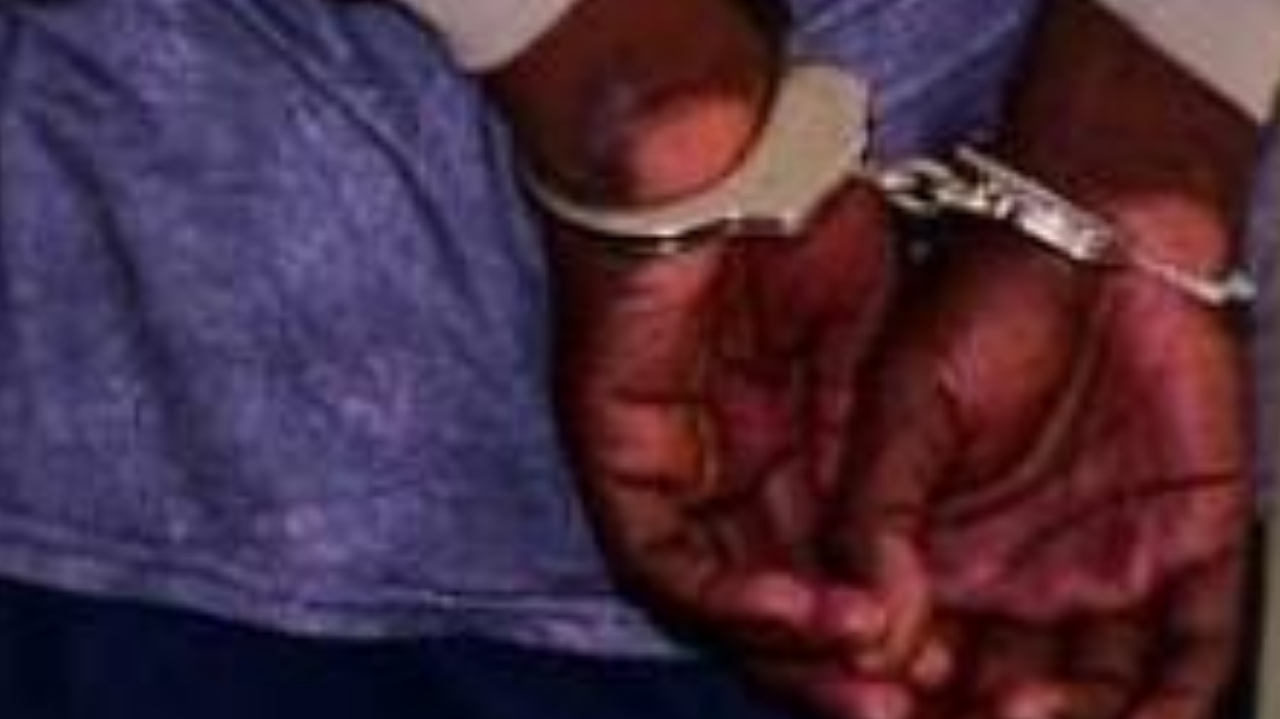 Touba : une grossesse de 20 semaines au cœur d’une enquête pour viol présumé sur une mineure Touba : une grossesse de 20 semaines au cœur d’une enquête pour viol présumé sur une mineure