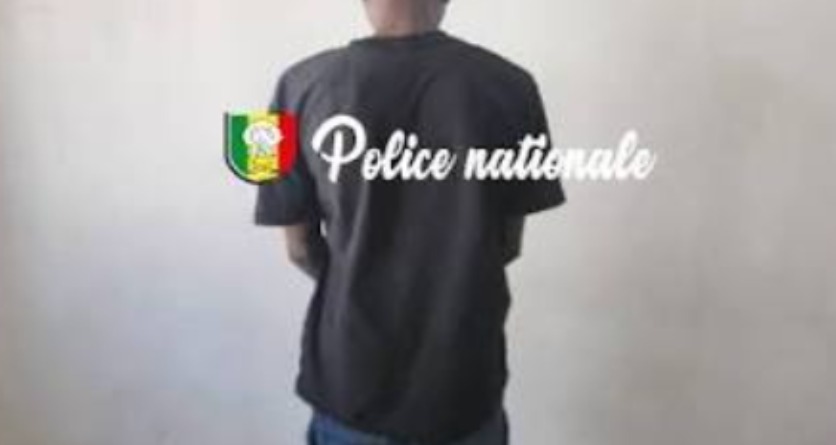 Boune : un homme accusé de viol sur sa belle-fille de 14 ans, 2 000 FCFA évoqués