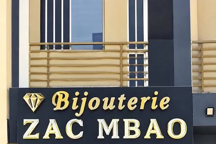 Zac Mbao : enquête après la mort d’un bijoutier retrouvé dans sa boutique