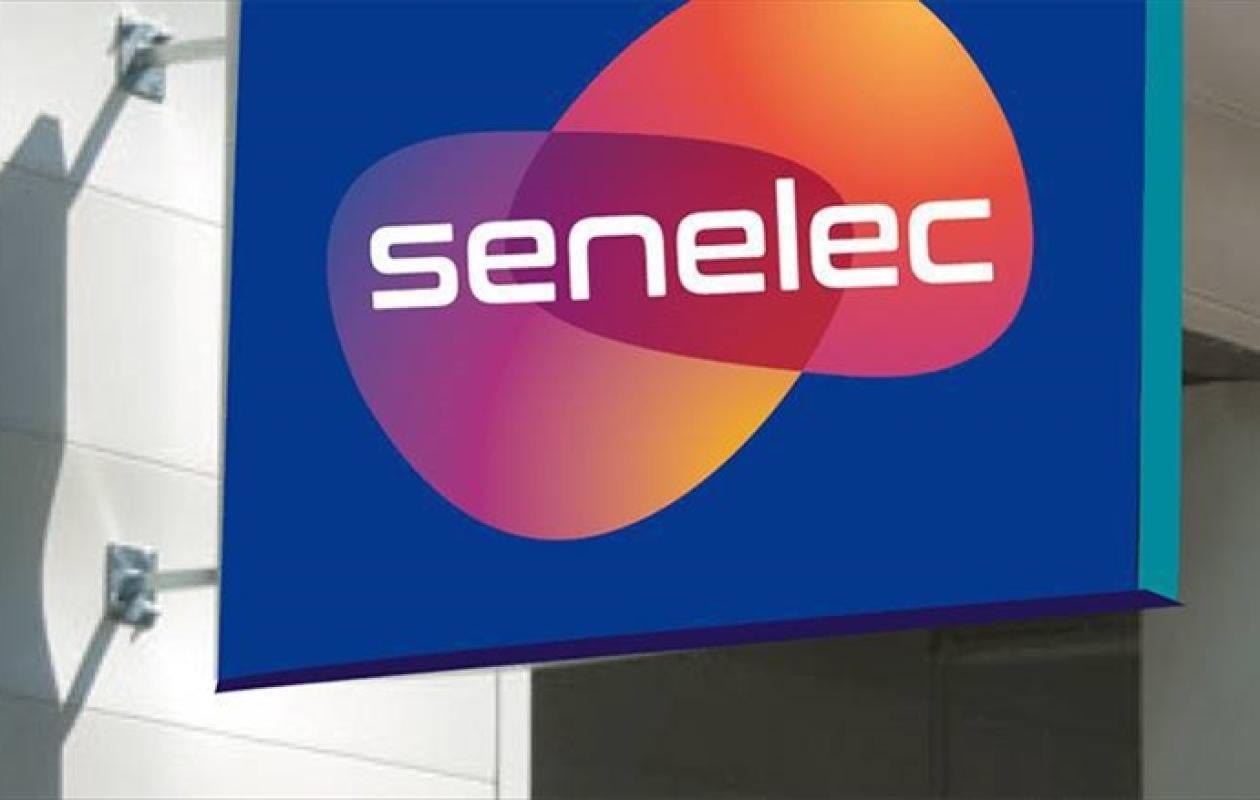 Senelec annonce des mesures pour assurer le courant du 21 au 23 octobre