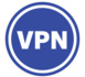 Augmentation de l'utilisation des VPN au Sénégal