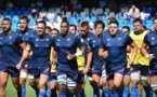LE CASTRES OLYMPIQUE PRÊTE SON BUS...À UN CLUB DE FÉDÉRALE 3