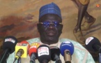 Renouvellement contesté au sein de l'Union Nationale des Chambres de Commerce du Sénégal: La Chambre de Commerce de Thiès se Prononce