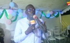 Lamine Ngom souligne la priorité du Président Sénégalais sur l'emploi des jeunes