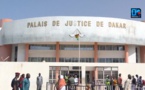 Tribunal de Dakar: Un juge insulté puis tabassé