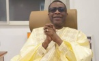 Le message de Youssou Ndour aux Sénégalais