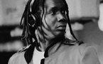 Décès de Samba Mballo, alias "Bathie" du groupe Gelongal