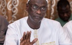 Décès de Me Cheikh Khoureyssi Bâ : Le Sénégal perd un illustre défenseur des liberté